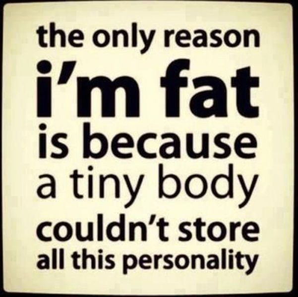 Bildschirmarbeiter - Picdump 25.05.2012