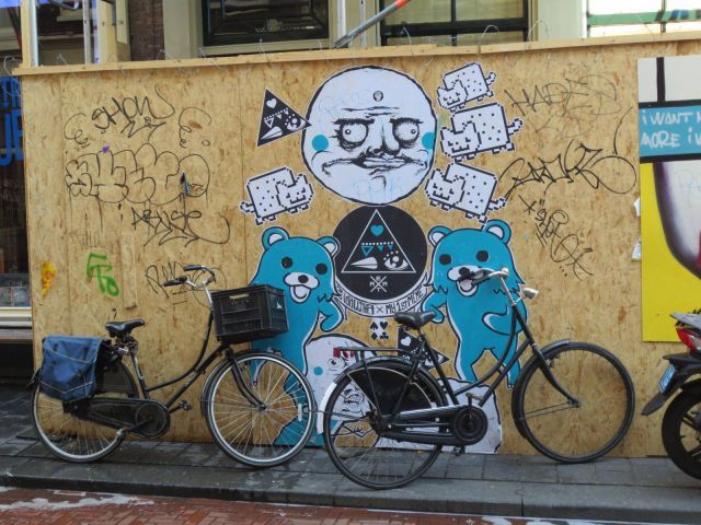 Bildschirmarbeiter - Picdump 25.05.2012