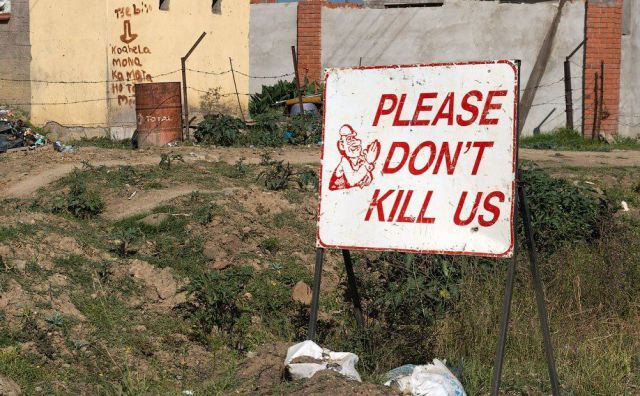 Bildschirmarbeiter - Picdump 25.05.2012