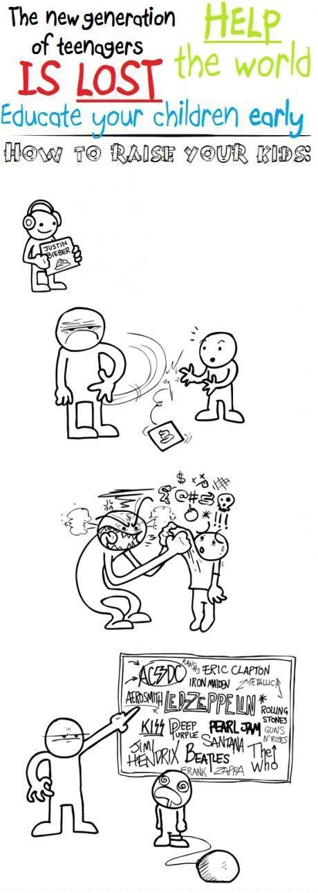 Bildschirmarbeiter - Picdump 25.05.2012