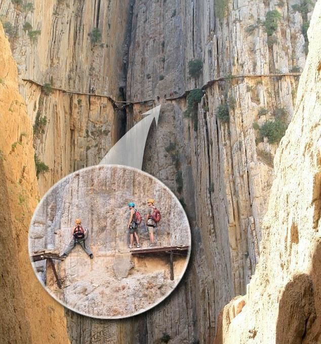 Bildschirmarbeiter - Picdump 25.05.2012