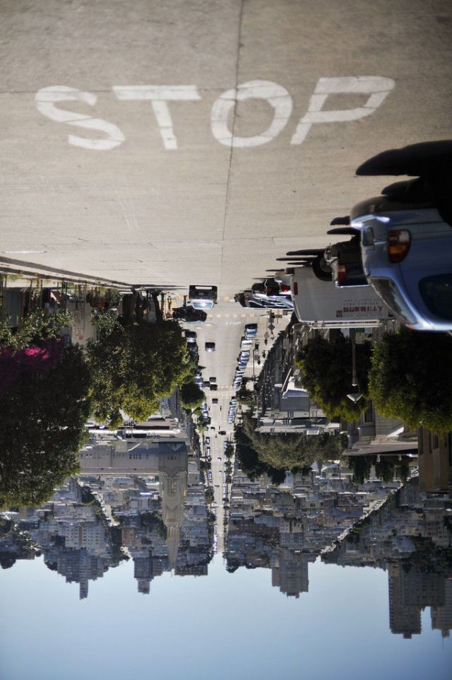 Bildschirmarbeiter - Picdump 25.05.2012