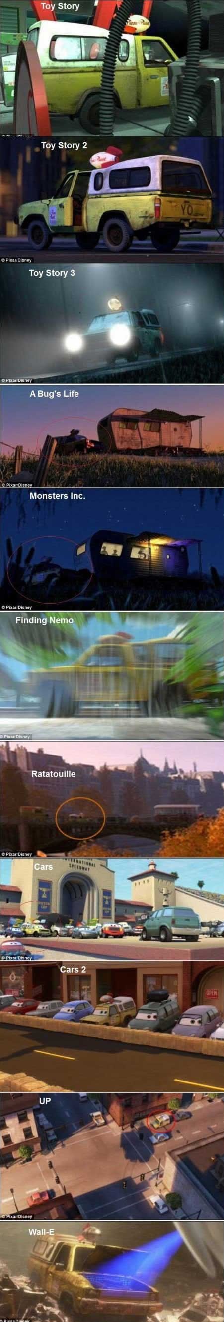 Bildschirmarbeiter - Picdump 25.05.2012