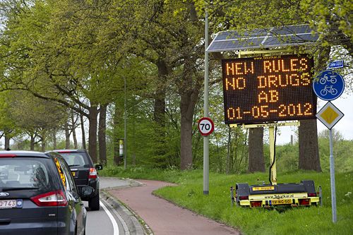 Bildschirmarbeiter - Picdump 25.05.2012