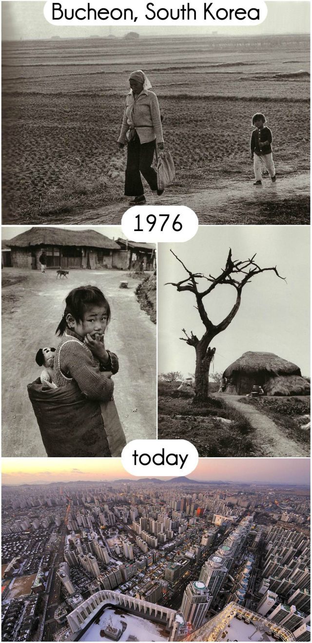 Bildschirmarbeiter - Picdump 25.05.2012