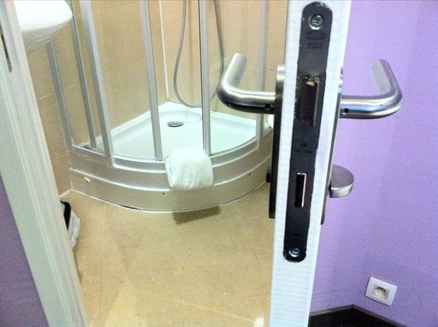 Bildschirmarbeiter - Picdump 25.05.2012