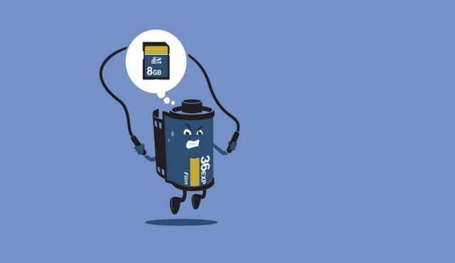 Bildschirmarbeiter - Picdump 01.06.2012