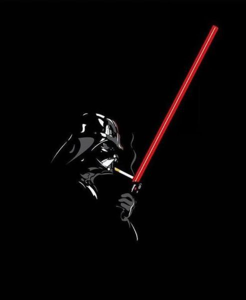 Bildschirmarbeiter - Picdump 01.06.2012