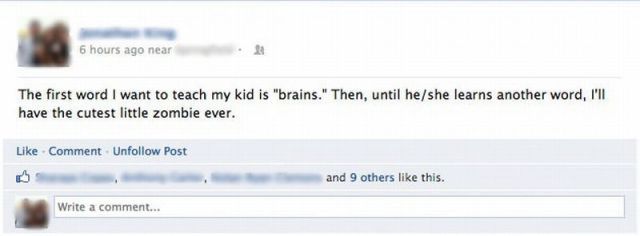 Bildschirmarbeiter - Picdump 01.06.2012