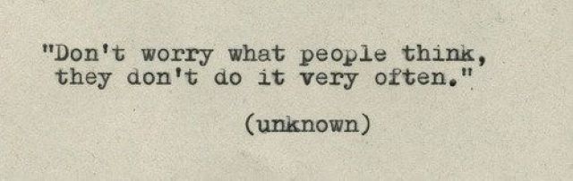 Bildschirmarbeiter - Picdump 01.06.2012