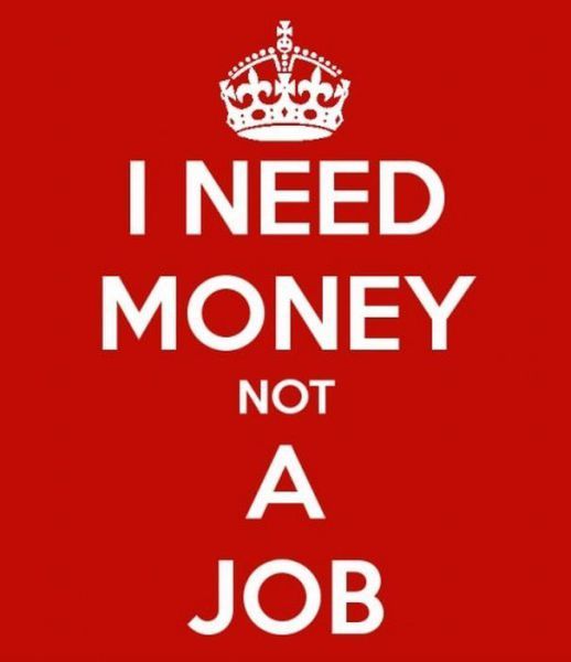 Bildschirmarbeiter - Picdump 01.06.2012