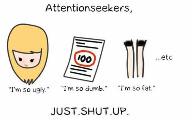 Bildschirmarbeiter - Picdump 01.06.2012