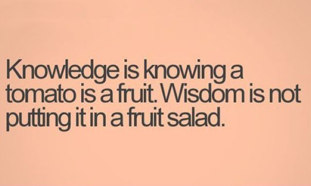 Bildschirmarbeiter - Picdump 01.06.2012