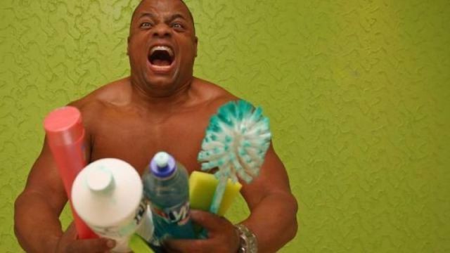 Bildschirmarbeiter - Picdump 01.06.2012