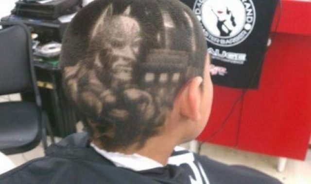 Bildschirmarbeiter - Picdump 01.06.2012