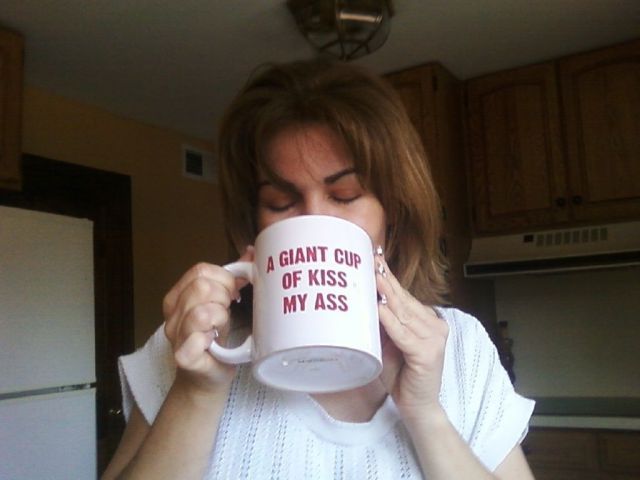 Bildschirmarbeiter - Picdump 01.06.2012