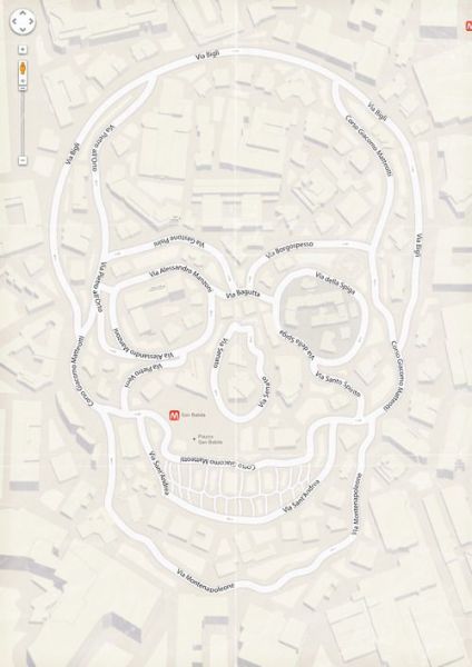 Bildschirmarbeiter - Picdump 01.06.2012