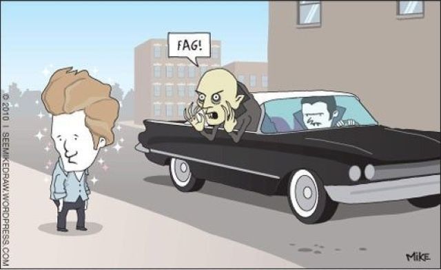 Bildschirmarbeiter - Picdump 01.06.2012