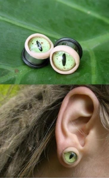 Bildschirmarbeiter - Picdump 01.06.2012