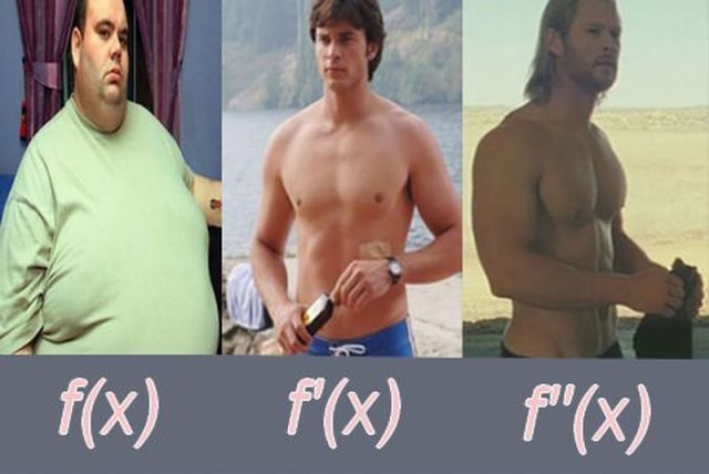 Bildschirmarbeiter - Picdump 01.06.2012