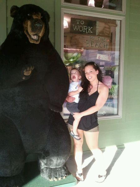 Bildschirmarbeiter - Picdump 01.06.2012