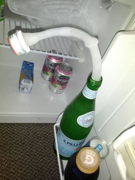 Bildschirmarbeiter - Picdump 01.06.2012