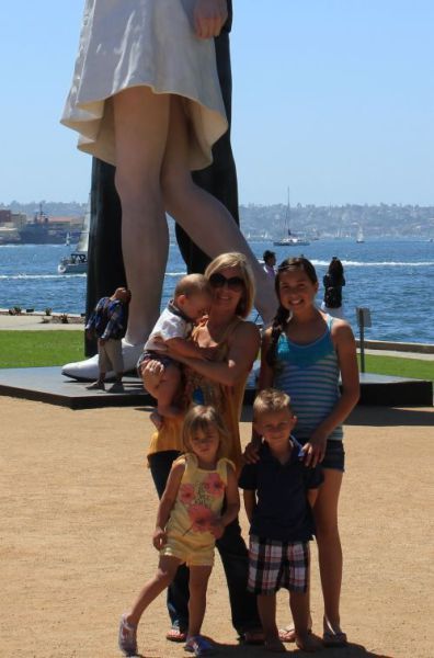 Bildschirmarbeiter - Picdump 01.06.2012