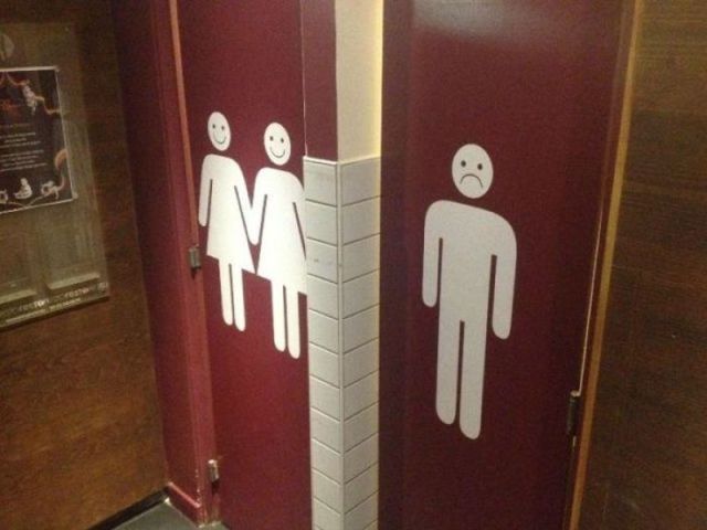 Bildschirmarbeiter - Picdump 01.06.2012