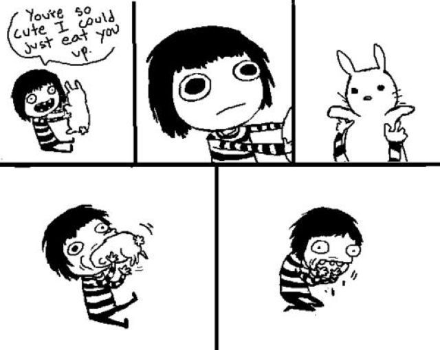 Bildschirmarbeiter - Picdump 01.06.2012