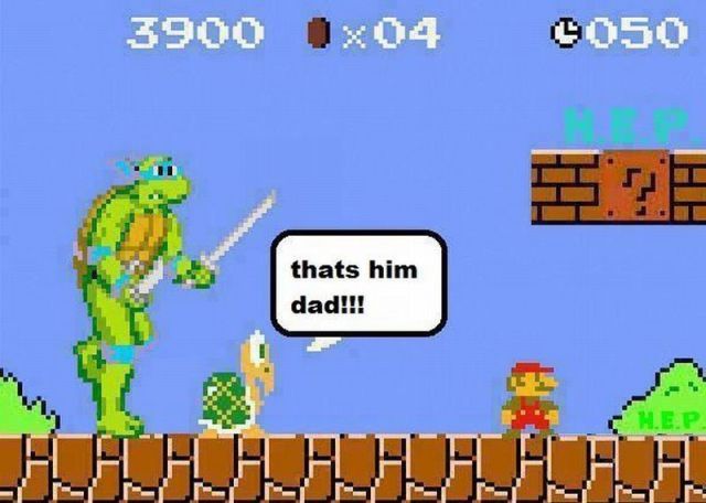 Bildschirmarbeiter - Picdump 01.06.2012