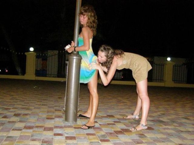 Bildschirmarbeiter - Picdump 01.06.2012