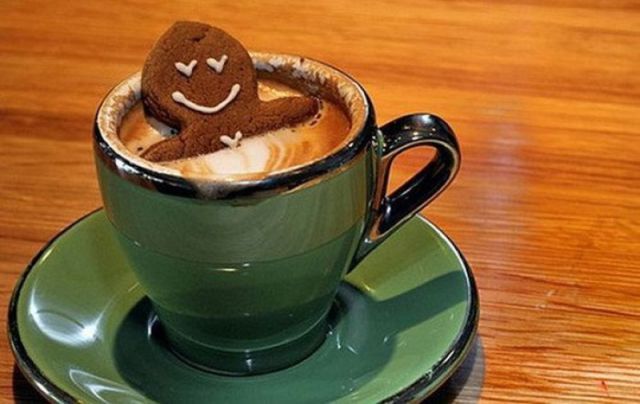 Bildschirmarbeiter - Picdump 01.06.2012