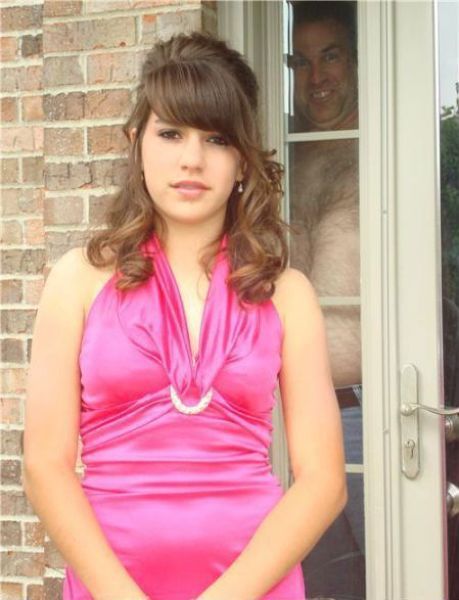 Bildschirmarbeiter - Picdump 01.06.2012