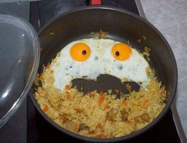 Bildschirmarbeiter - Picdump 01.06.2012