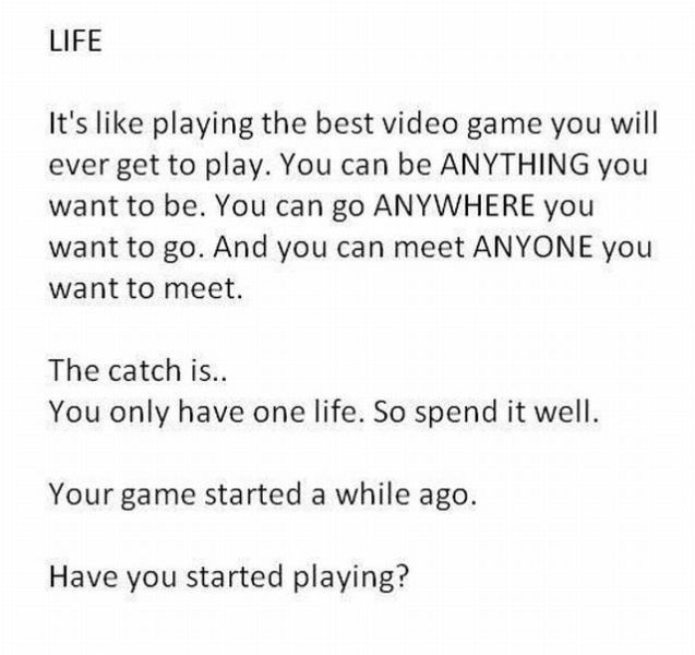 Bildschirmarbeiter - Picdump 01.06.2012