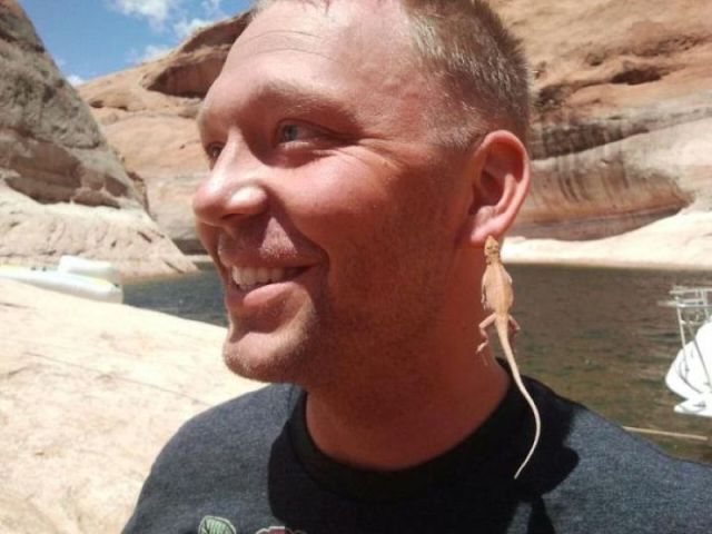 Bildschirmarbeiter - Picdump 01.06.2012