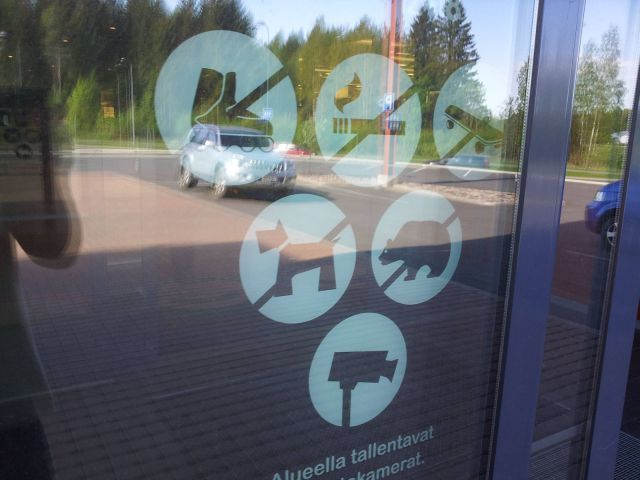 Bildschirmarbeiter - Picdump 01.06.2012