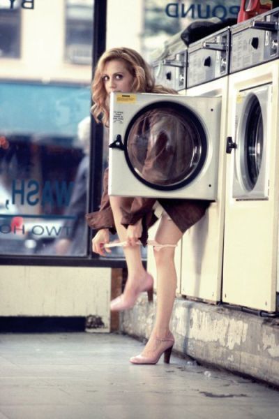 Bildschirmarbeiter - Picdump 01.06.2012