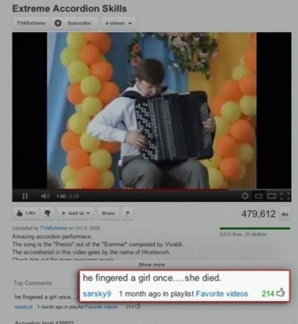 Bildschirmarbeiter - Picdump 01.06.2012