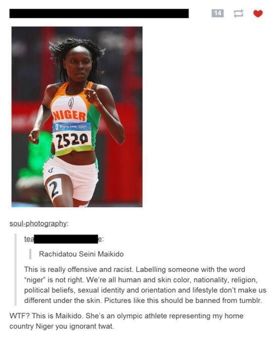 Bildschirmarbeiter - Picdump 01.06.2012