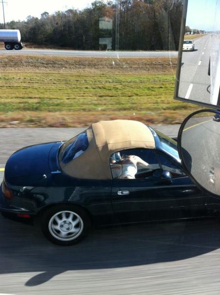 Bildschirmarbeiter - Picdump 01.06.2012