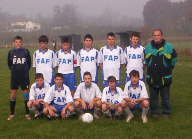 Bildschirmarbeiter - Picdump 01.06.2012