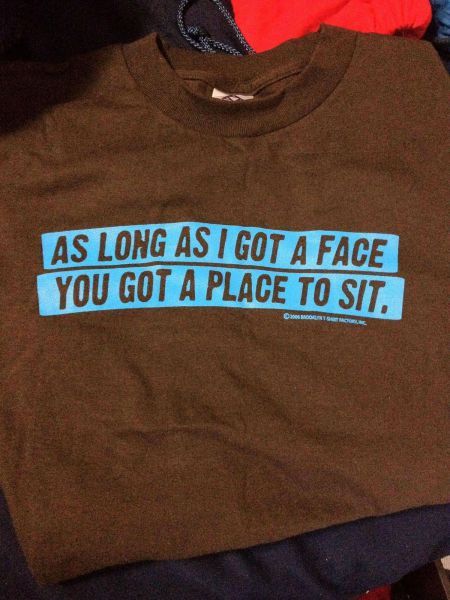 Bildschirmarbeiter - Picdump 01.06.2012