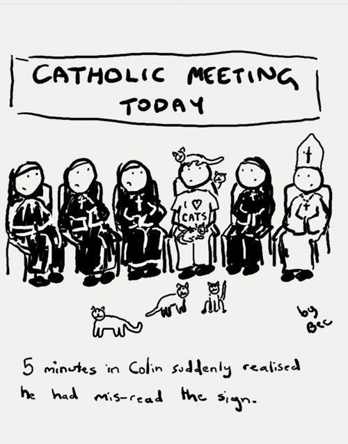 Bildschirmarbeiter - Picdump 01.06.2012