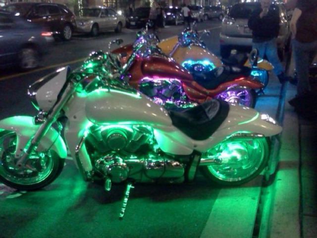 Bildschirmarbeiter - Picdump 01.06.2012