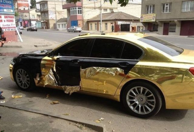 Bildschirmarbeiter - Picdump 01.06.2012