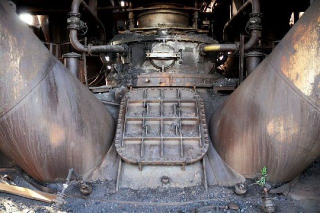 Bildschirmarbeiter - Picdump 01.06.2012