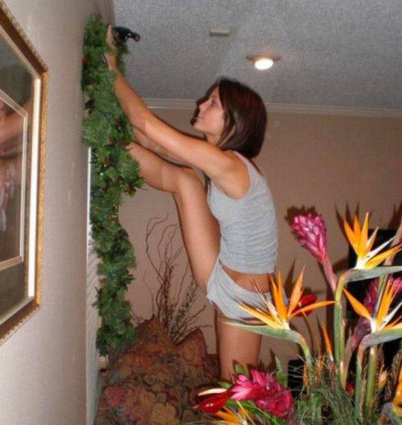 Bildschirmarbeiter - Picdump 01.06.2012