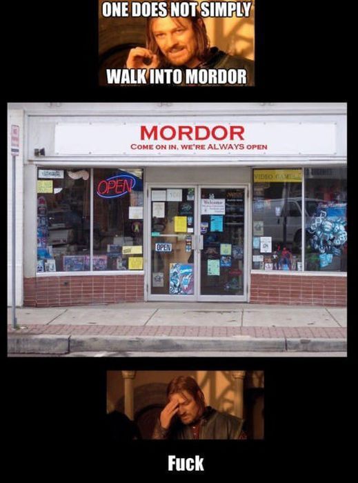 Bildschirmarbeiter - Picdump 01.06.2012