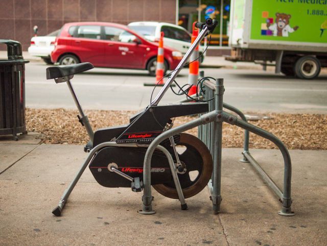 Bildschirmarbeiter - Picdump 01.06.2012